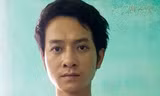 Người chồng vũ phu Nguyễn Thành Nam