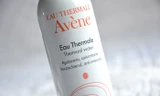 Dược Mỹ Phẩm EAU THERMALE AVÈNE trở lại thị trường Việt Nam