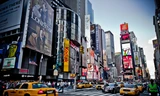New York – Điểm đến hấp dẫn nhất dành cho người trẻ