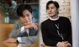 Jang Dong Gun 46 tuổi điển trai phong độ khiến phái nữ say đắm