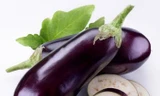 Lợi ích tuyệt vời của cà tím đối với sức khỏe