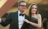 Brad Pitt bị Angelina Jolie chặn điện thoại, không được gặp con