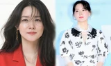 'Nàng Dae Jang Geum' U50 trẻ đẹp không tì vết