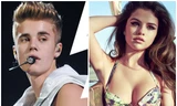 Tiết lộ Justin Bieber nhiều lần lăng nhăng, Selena Gomez bị tố ngược lại