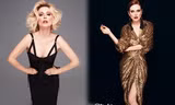 Mỹ nhân Julianne Moore gần 60 tuổi vẫn quá đỗi nóng bỏng 