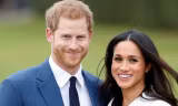 Hoàng tử Harry và người đẹp Meghan Markle hé lộ ngày cưới