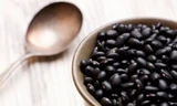 7 công dụng hơn cả thuốc khi ăn đỗ đen