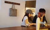Bi Rain và Kim Tae Hee lần đầu bị bắt gặp hẹn hò