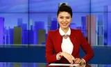 BTV Ngọc Trinh VTV lần đầu 'bật mí' kỷ niệm thú vị về ông xã