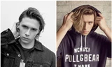'Hotboy' Brooklyn Beckham 17 tuổi đẹp trai hút hồn các thiếu nữ