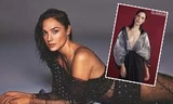 ‘Wonder Woman’ Gal Gadot: Bông hồng đẹp hoàn hảo ở Hollywood