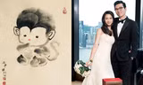 Người đẹp phim ‘Sắc, giới’ có tin vui
