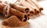 Quế tốt cho đường tiêu hóa