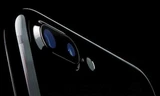 iPhone 8 có thể có camera chụp ảnh 3D