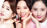 Trang điểm làn da phủ sương căng mịn như mỹ nhân xứ Hàn