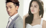 Bi Rain tiết lộ Kim Tae Hee đẹp nhất khi ăn