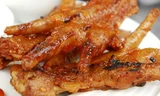 3 món ngon từ chân gà mọi quý ông đều mê