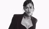 Irina Shayk thanh lịch, cuốn hút ở mọi góc nhìn