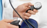 Tăng huyết áp dễ gây tổn thương não, tim và thận