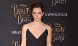 ‘Cô phù thủy nhỏ’ Emma Watson chia tay bạn trai hơn 10 tuổi