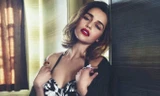 Emilia Clarke: Biểu tượng gợi cảm mới ở Hollywood 