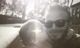 David Beckham ngọt ngào mừng sinh nhật con gái yêu 