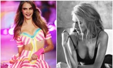 Cara Delevingne - Mỹ nhân nổi loạn của giới siêu mẫu