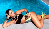 Demi Lovato khoe dáng nóng bỏng trong single mới
