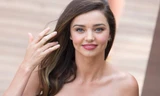 Thiên thần nội y Miranda Kerr hạ sinh con trai thứ 2