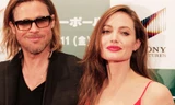 Brad Pitt – Angelina Jolie hẹn hò bí mật kỷ niệm hai năm ngày cưới 