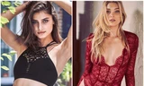 Victoria’s Secret tung bộ sưu tập nội y mới đẹp ngây ngất