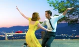 La La Land đạt kỷ lục của Titanic: Điều kỳ lạ ở Oscar 2017