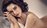 Emilia Clarke: Phụ nữ đương đại gợi cảm nhất hành tinh