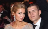 Cô nàng thừa kế Paris Hilton sẽ mặc 3 váy cưới, mời Kim Kardashian dự