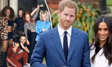 Spice Girls sẽ biểu diễn trong đám cưới hoàng tử Anh Harry