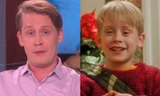 Sao nhí ‘Ở nhà một mình’ Macaulay Culkin giờ ra sao?