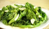 Thời tiết thất thường, ăn gì để tăng cường hệ miễn dịch?