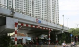 TPHCM chỉ đạo 'nóng' về đảm bảo an toàn gầm cầu 