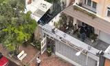 Diễn biến mới vụ khởi tố nhà báo Hàn Ni 
