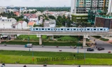 Kiến nghị ‘nới’ hạn về đích metro Bến Thành - Suối Tiên 