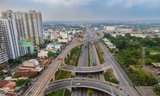 BOT, ‘siêu dự án’ hứa hẹn thay đổi diện mạo giao thông TPHCM 