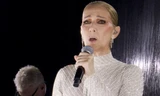 Màn trình diễn cứu Olympic Paris của Celine Dion bị chỉ trích là giả