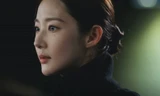 Park Min Young thừa nhận sai lầm yêu đại gia