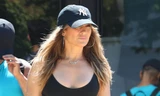 Jennifer Lopez nỗ lực cứu vãn hôn nhân