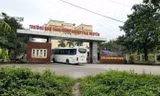 Bản tin 8H: Nhiều học sinh ở Thái Nguyên nhập viện không rõ nguyên nhân, có người tử vong
