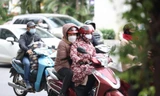 Bản tin 8H: Hà Nội sắp chuyển lạnh, nhiệt độ xuống 19 độ C
