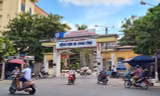 Một người chết, nhiều người nhập viện sau bữa tiết canh