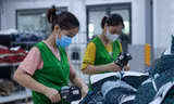 Tăng lương tối thiểu vùng: Người lao động hưởng những quyền lợi gì?