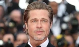 Brad Pitt suy sụp