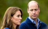  Tranh cãi về công bố khỏi ung thư của Công nương Kate
